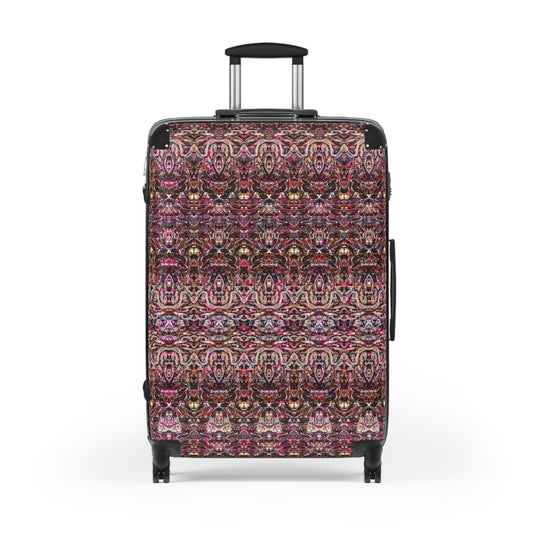 Suitcase (Samhain Dream Thaw 14 & Purple Logo@Alchemic) RJSTHs2023 RJS