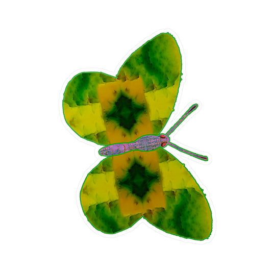 Ante Iridem Margo (Vinyl Decals)(Butterfly Glade Denizen) RJSTH@Fabric#5_14 of 18 RJSTHw2023 RJS