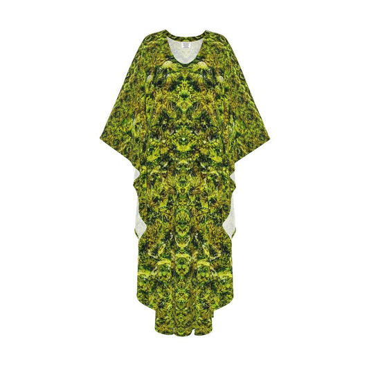 Kaftan (Muliebris/Virilis)(Dreams of Jade 9 of 15 Novem ex Quindecim) RJSTHW2026 RJS