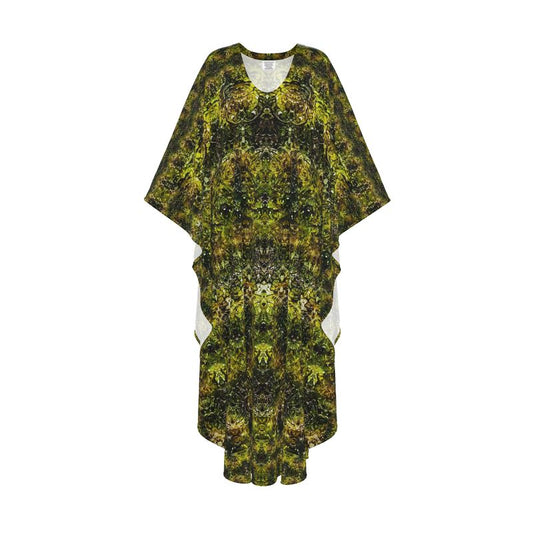 Kaftan (Muliebris/Virilis)(Dreams of Jade 5 of 15 Quinque ex Quindecim) RJSTHW2026 RJS