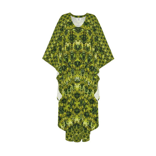 Kaftan (Muliebris/Virilis)(Dreams of Jade 4 of 15 Quattuor ex Quindecim) RJSTHW2026 RJS