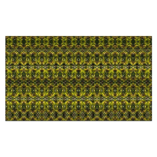 Sarong (Dreams of Jade 15 of 15 Quindecim ex Quindecim) RJSTHW2026 RJS