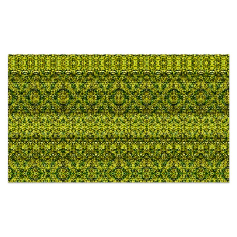 Sarong (Dreams of Jade 14 of 15 Quattuordecim ex Quindecim) RJSTHW2026 RJS