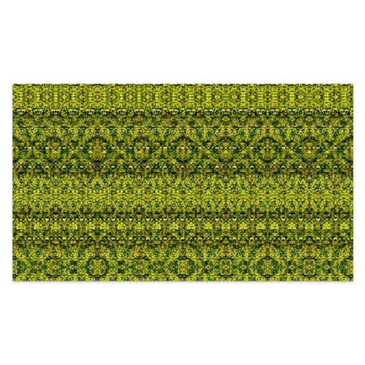Sarong (Dreams of Jade 14 of 15 Quattuordecim ex Quindecim) RJSTHW2026 RJS