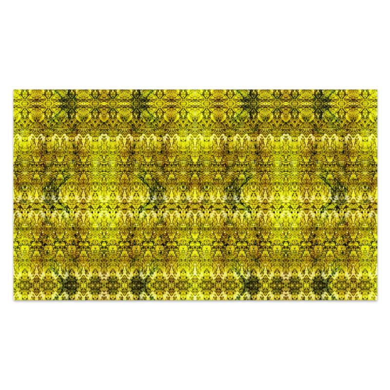 Sarong (Dreams of Jade 12 of 15 Duodecim ex Quindecim) RJSTHW2026 RJSSarong