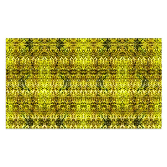 Sarong (Dreams of Jade 12 of 15 Duodecim ex Quindecim) RJSTHW2026 RJSSarong