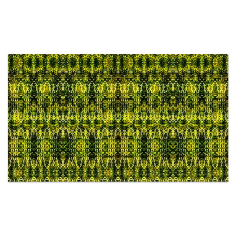 Sarong (Dreams of Jade 12 of 15 Duodecim ex Quindecim) RJSTHW2026 RJS