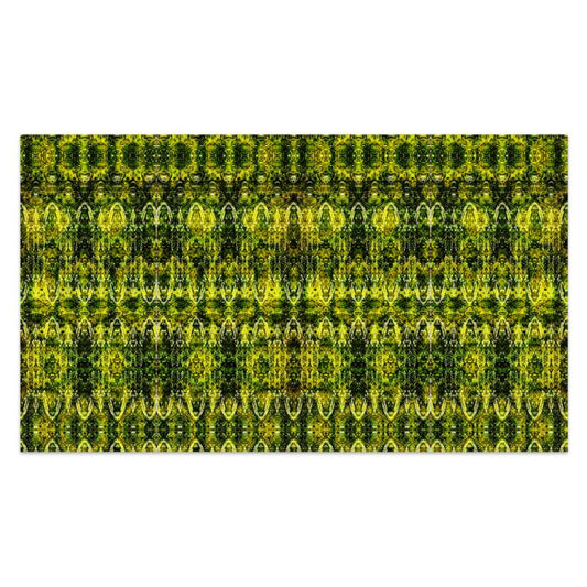 Sarong (Dreams of Jade 12 of 15 Duodecim ex Quindecim) RJSTHW2026 RJS