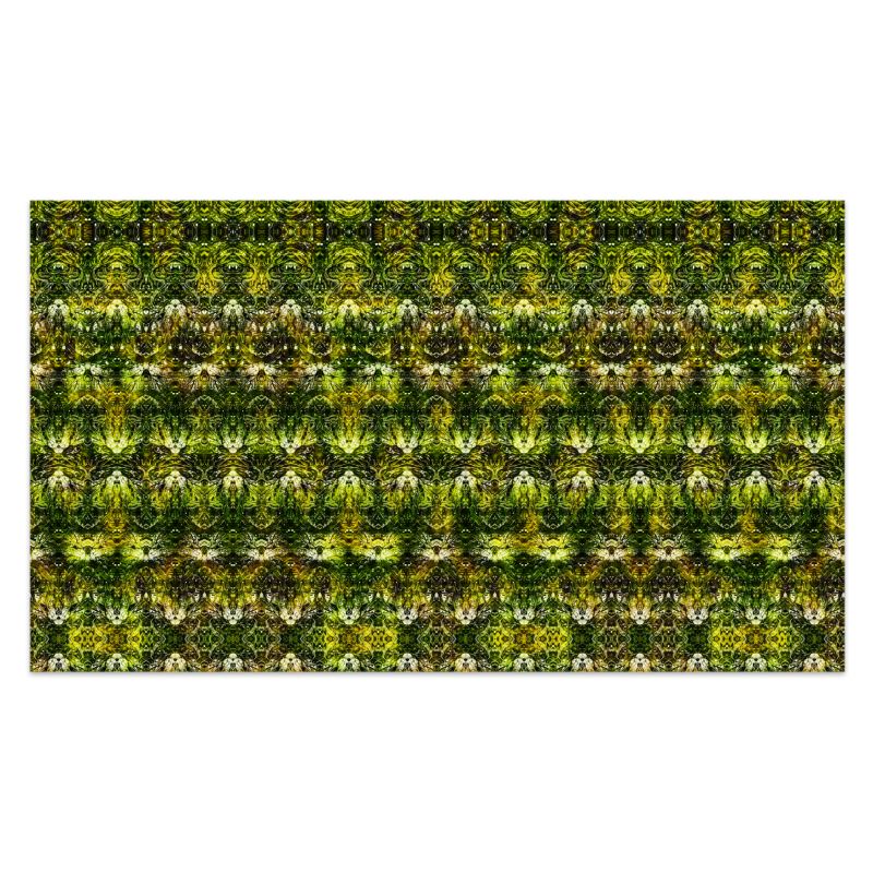 Sarong (Dreams of Jade 10 of 15 Decem ex Quindecim) RJSTHW2026 RJS