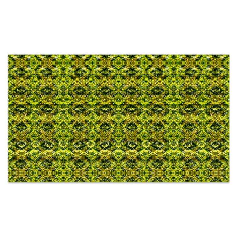 Sarong (Dreams of Jade 9 of 15 Novem ex Quindecim) RJSTHW2026 RJS