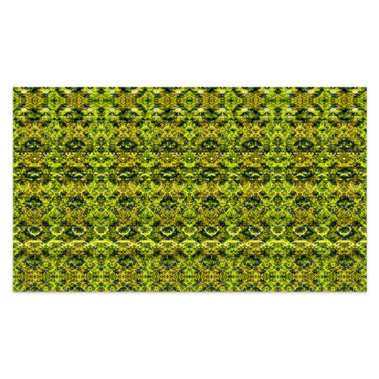 Sarong (Dreams of Jade 9 of 15 Novem ex Quindecim) RJSTHW2026 RJS