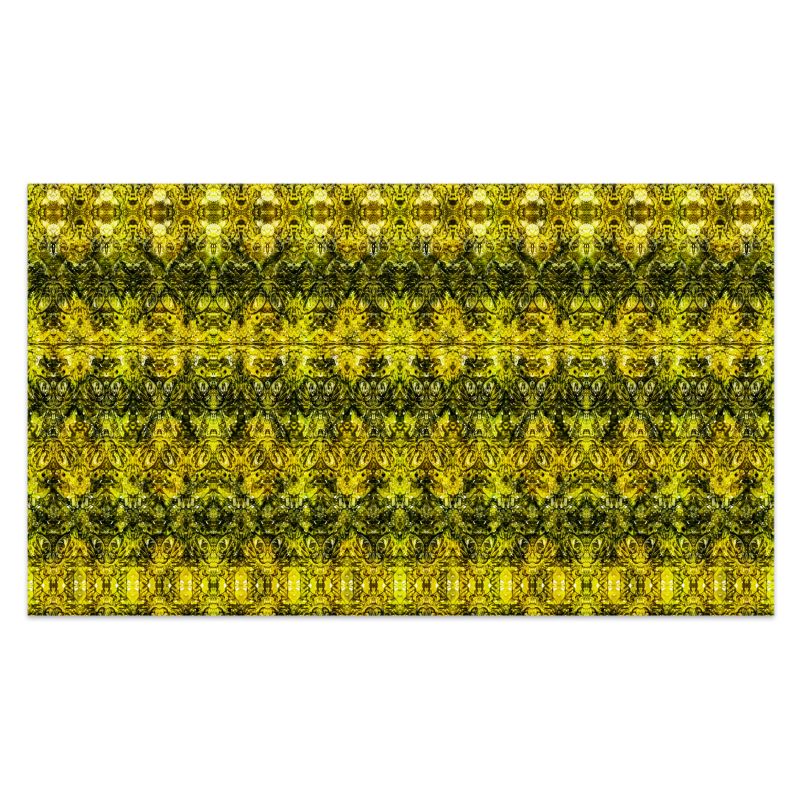 Sarong (Dreams of Jade 8 of 15 Octo ex Quindecim) RJSTHW2026 RJS