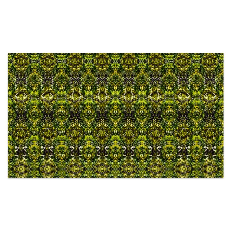 Sarong (Dreams of Jade 7 of 15 Septem ex Quindecim) RJSTHW2026 RJS