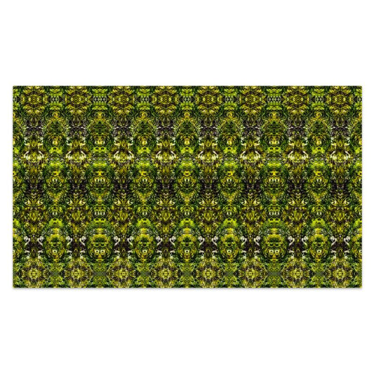 Sarong (Dreams of Jade 7 of 15 Septem ex Quindecim) RJSTHW2026 RJS