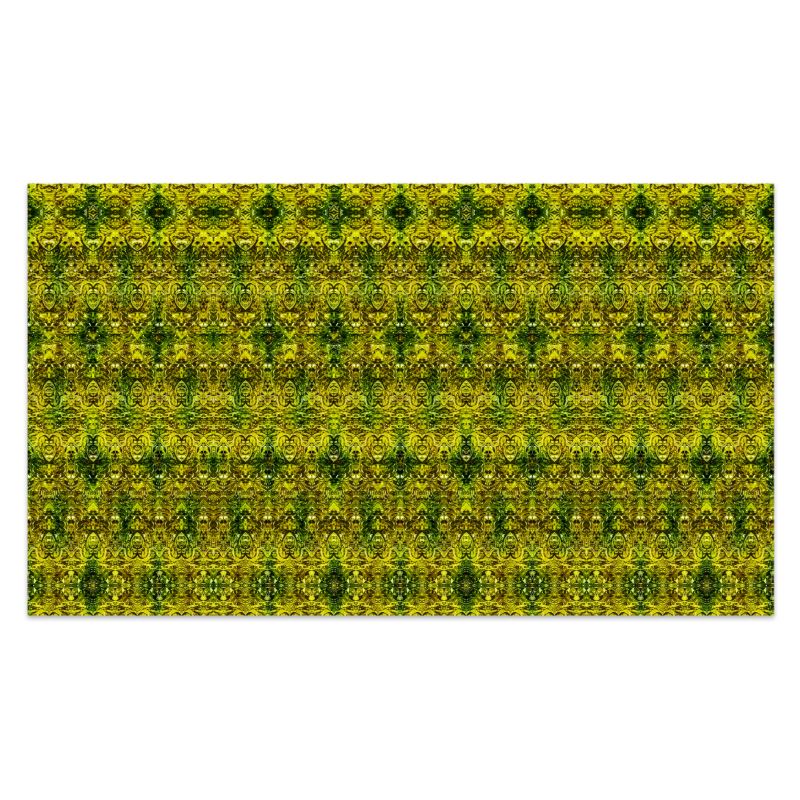 Sarong (Dreams of Jade 6 of 15 Sex ex Quindecim) RJSTHW2026 RJS