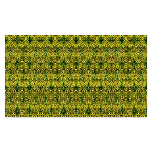 Sarong (Dreams of Jade 6 of 15 Sex ex Quindecim) RJSTHW2026 RJS