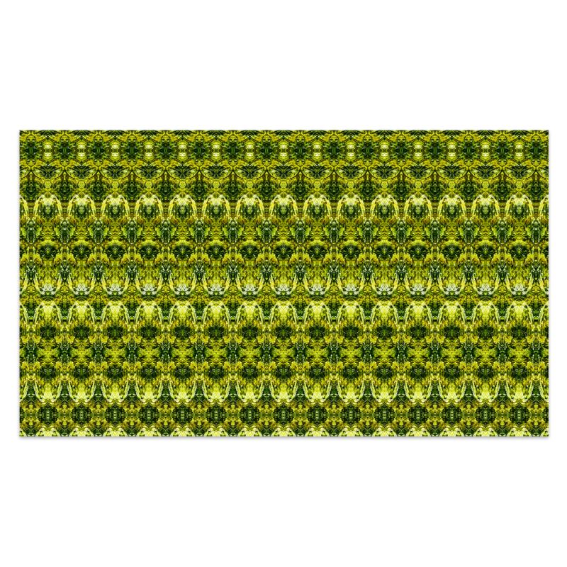 Sarong (Dreams of Jade 4 of 15 Quattuor ex Quindecim) RJSTHW2026 RJS