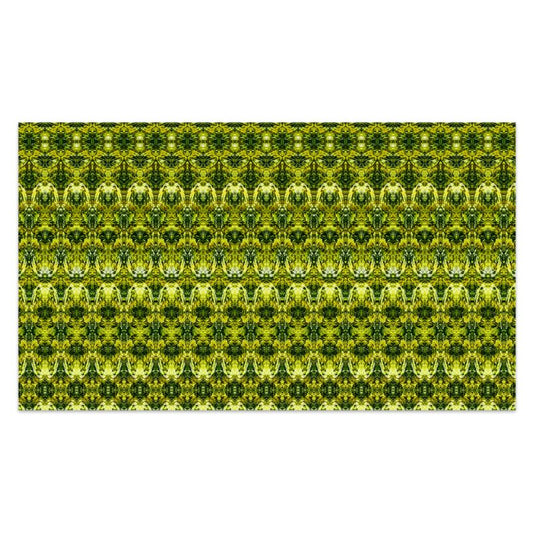 Sarong (Dreams of Jade 4 of 15 Quattuor ex Quindecim) RJSTHW2026 RJS