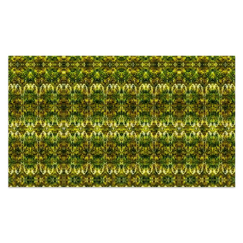 Sarong (Dreams of Jade 3 of 15 Tres ex Quindecim) RJSTHW2026 RJS