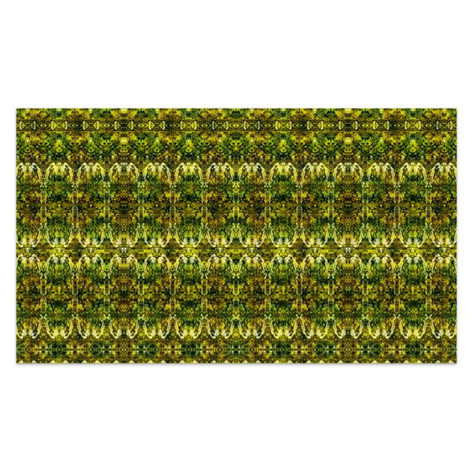 Sarong (Dreams of Jade 3 of 15 Tres ex Quindecim) RJSTHW2026 RJS