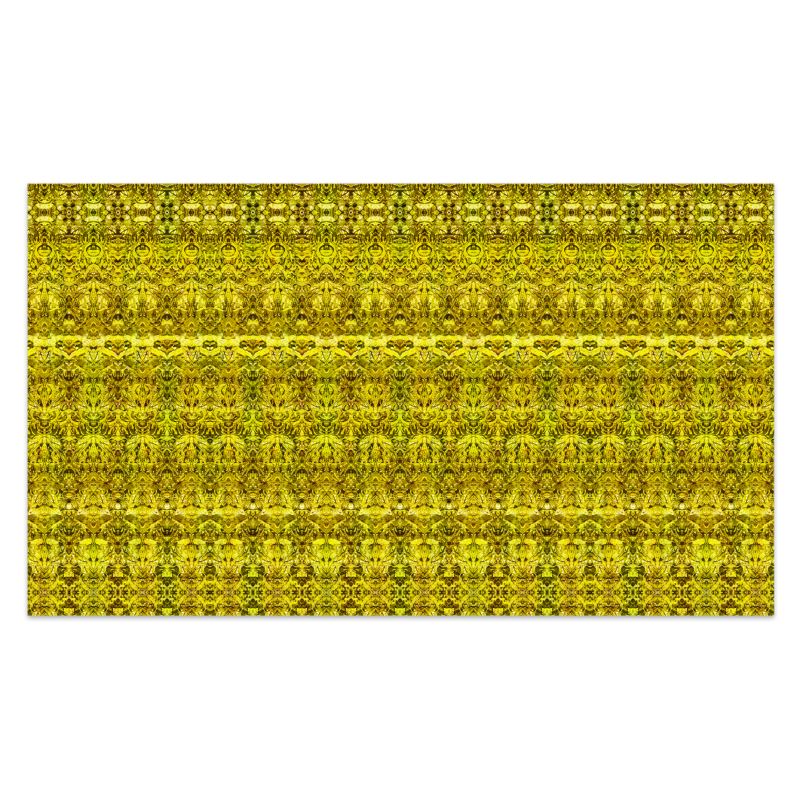 Sarong (Dreams of Jade 2 of 15 Duo ex Quindecim) RJSTHW2026 RJS