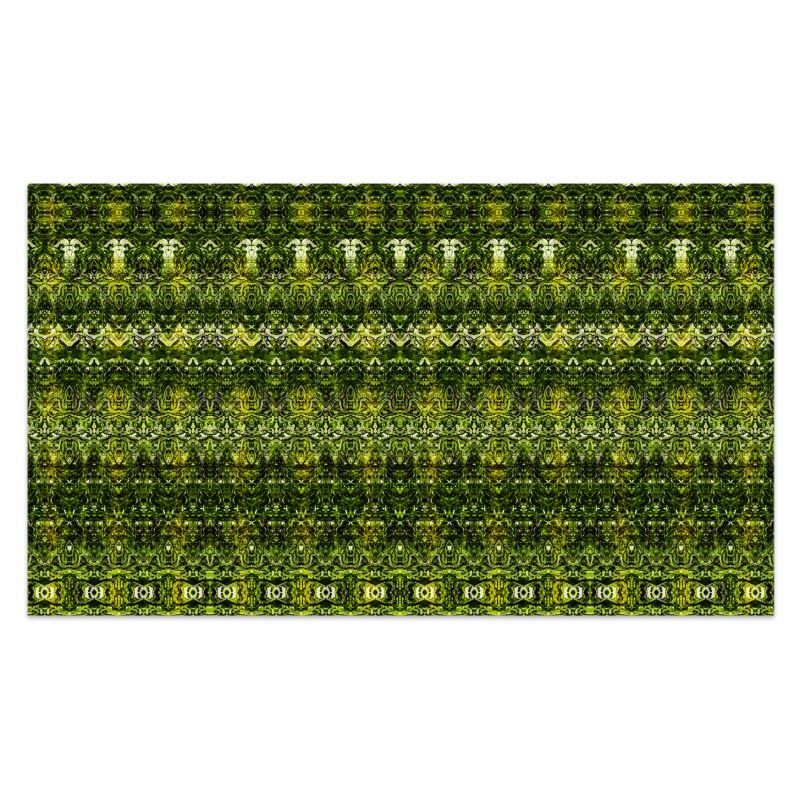 Sarong (Dreams of Jade 1 of 15 Unus ex Quindecim) RJSTHW2026 RJS