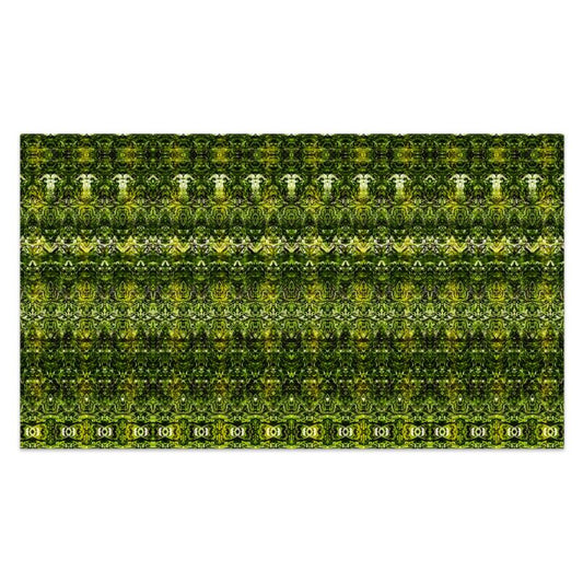 Sarong (Dreams of Jade 1 of 15 Unus ex Quindecim) RJSTHW2026 RJS