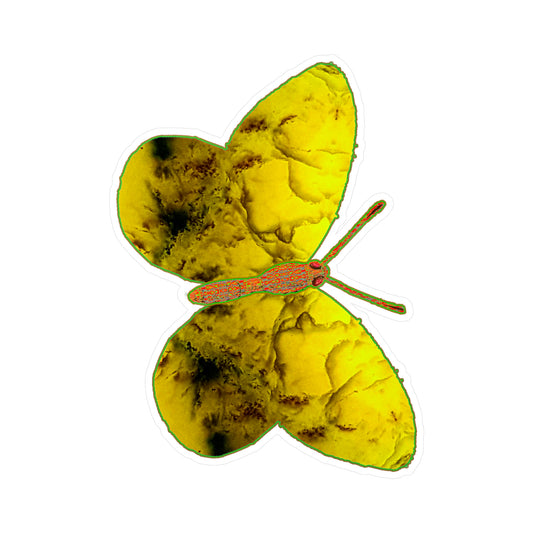 Ante Iridem Margo (Vinyl Decals)(Butterfly Glade Denizen) RJSTH@Fabric#1_4 of 15 RJSTHw2023 RJS