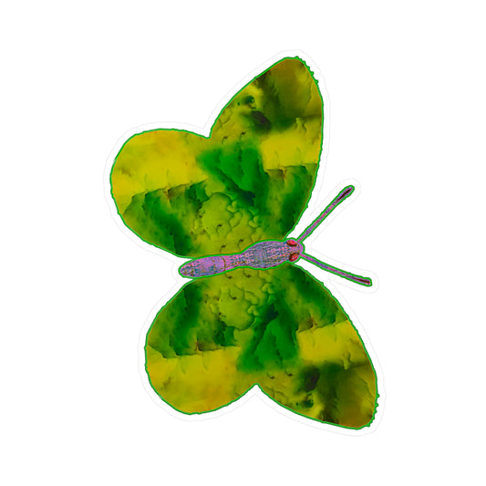 Ante Iridem Margo (Vinyl Decals)(Butterfly Glade Denizen) RJSTH@Fabric#5_13 of 18 RJSTHw2023 RJS