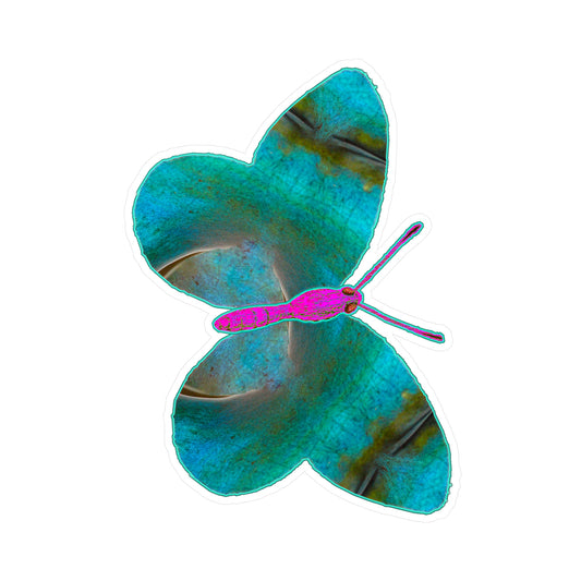 Ante Iridem Margo (Vinyl Decals)(Butterfly Glade Denizen) RJSTH@Fabric#8_15 of 16 RJSTHw2023 RJS