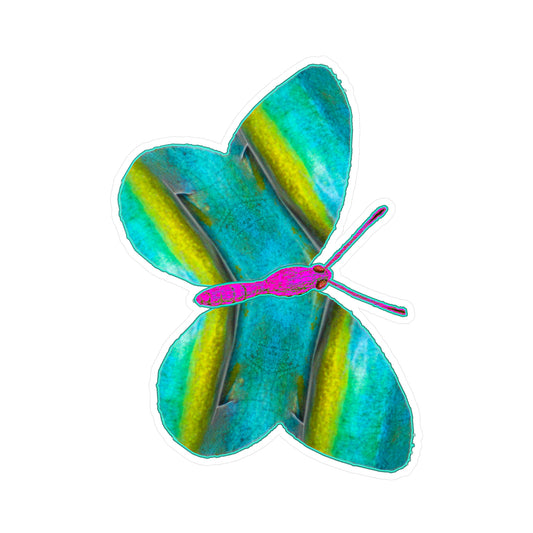 Ante Iridem Margo (Vinyl Decals)(Butterfly Glade Denizen) RJSTH@Fabric#8_14 of 16 RJSTHw2023 RJS