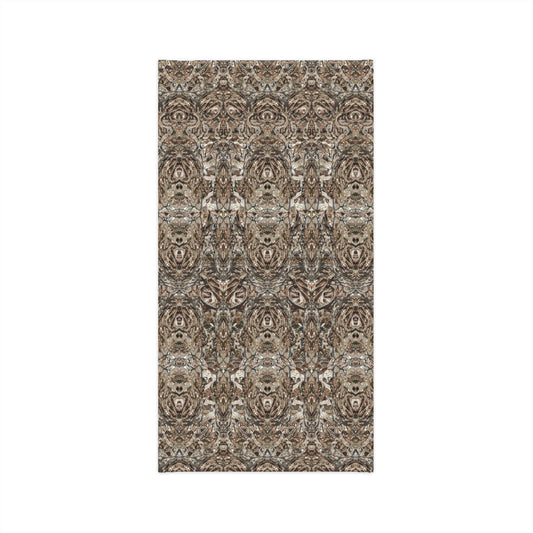 Lightweight Neck Gaiter (Samhain Dream Thaw 7/15 (Septem ex quindecim) RJSTHw2023 RJS