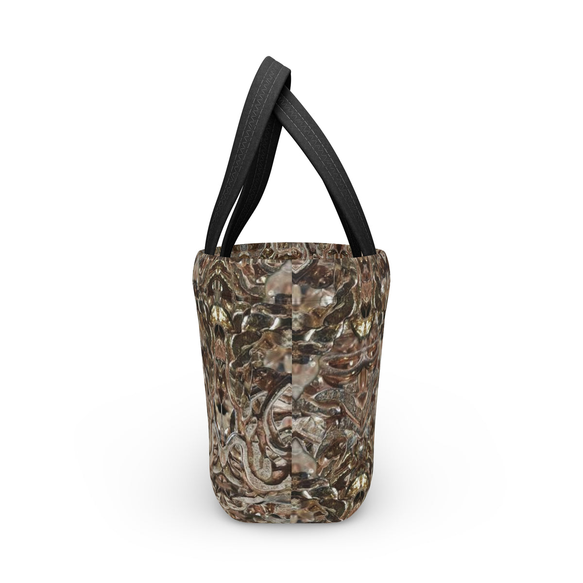Snack Stash Bag (Samhain Dream Thaw 6 of 15 Sex ex Quindecim) RJSTHw2023 RJS