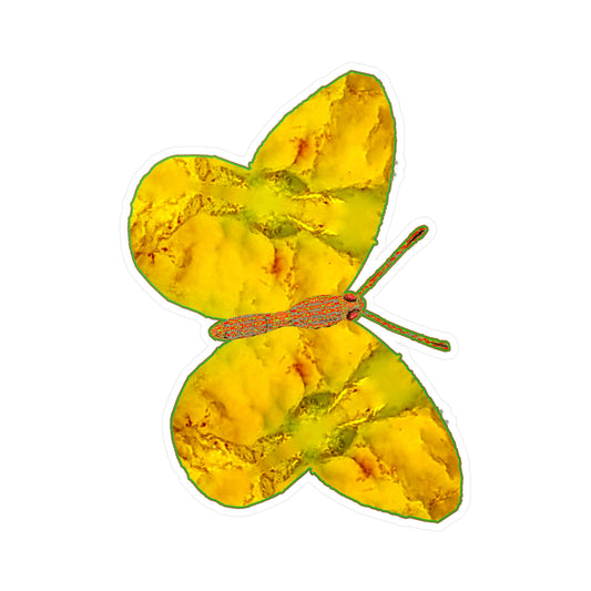 Ante Iridem Margo (Vinyl Decals)(Butterfly Glade Denizen) RJSTH@Fabric#1_13 of 15 RJSTHw2023 RJS