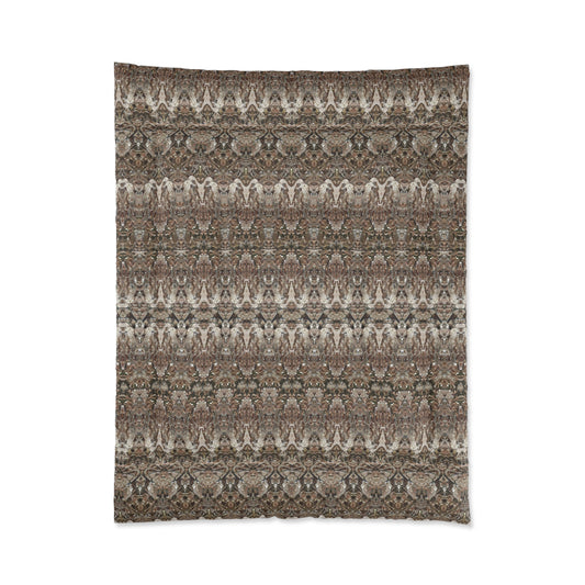 Comforter (Samhain Dream Thaw 12 of 15 Duodecim ex Quindecim) RJSTHw2023 RJS