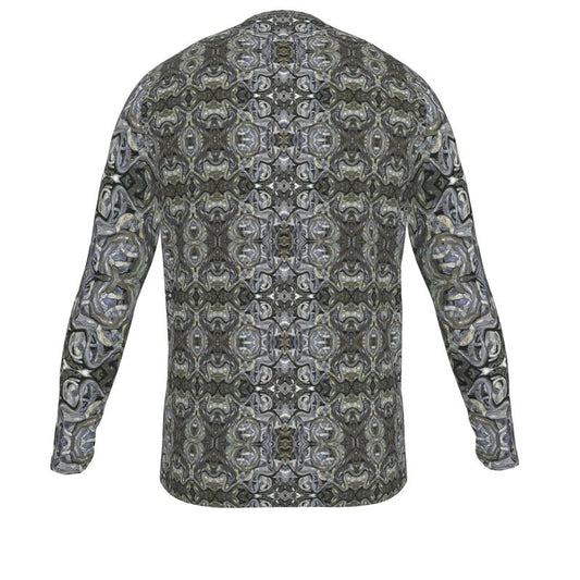 63% Tree T-Shirt (He/They) Grail Night Hoard Virtus 8.2 RJSTHw2022 River Jade Smithy