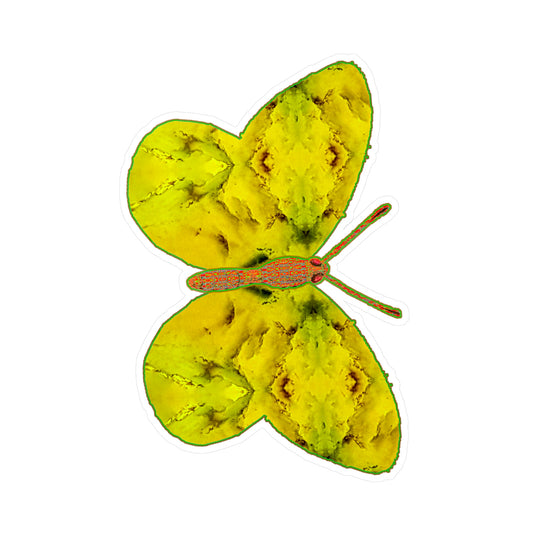 Ante Iridem Margo (Vinyl Decals)(Butterfly Glade Denizen) RJSTH@Fabric#1_5 of 15 RJSTHw2023 RJS