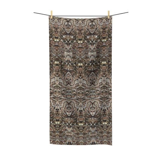 Beach Towel (Samhain Dream Thaw 6 of 15 Sex ex Quindecim) RJSTHw2023 RJS