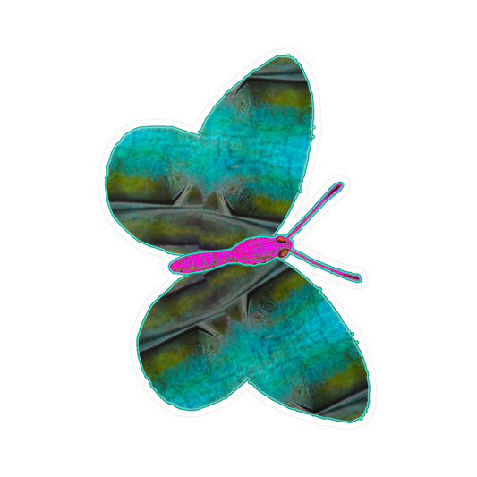 Ante Iridem Margo (Vinyl Decals)(Butterfly Glade Denizen) RJSTH@Fabric#8_8 of 16 RJSTHw2023 RJS