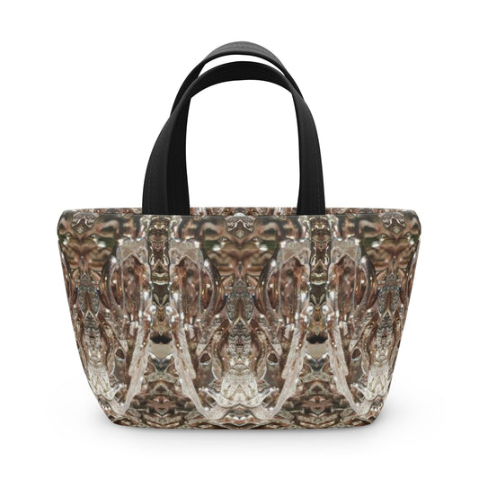 Snack Stash Bag (Samhain Dream Thaw 4 of 15 Quattuor ex Quindecim) RJSTHw2023 RJS