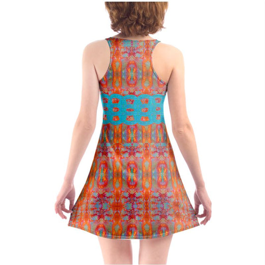 Chemise RJSTH@FABRIC#12 (Her/They)(Chain Collection) River Jade Smithy RJS River Jade Smithy