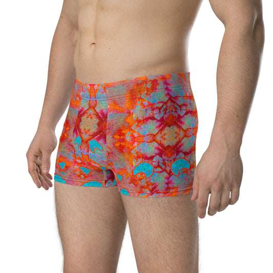 Boxer Briefs (His/Virilis) RJSTH@Fabric#12 RJSTHs2020 RJS