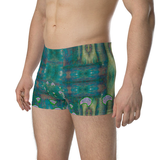 Boxer Briefs (His/Virilis) RJSTH@Fabric#4 RJSTHs2020 RJS