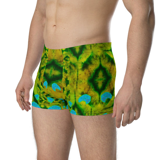 Boxer Briefs (His/Virilis) RJSTH@Fabric#10 RJSTHs2020 RJS