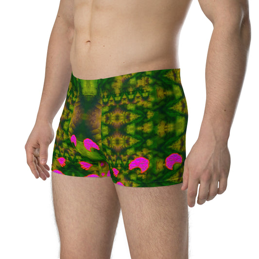 Boxer Briefs (His/Virilis) RJSTH@Fabric#7 RJSTHs2020 RJS