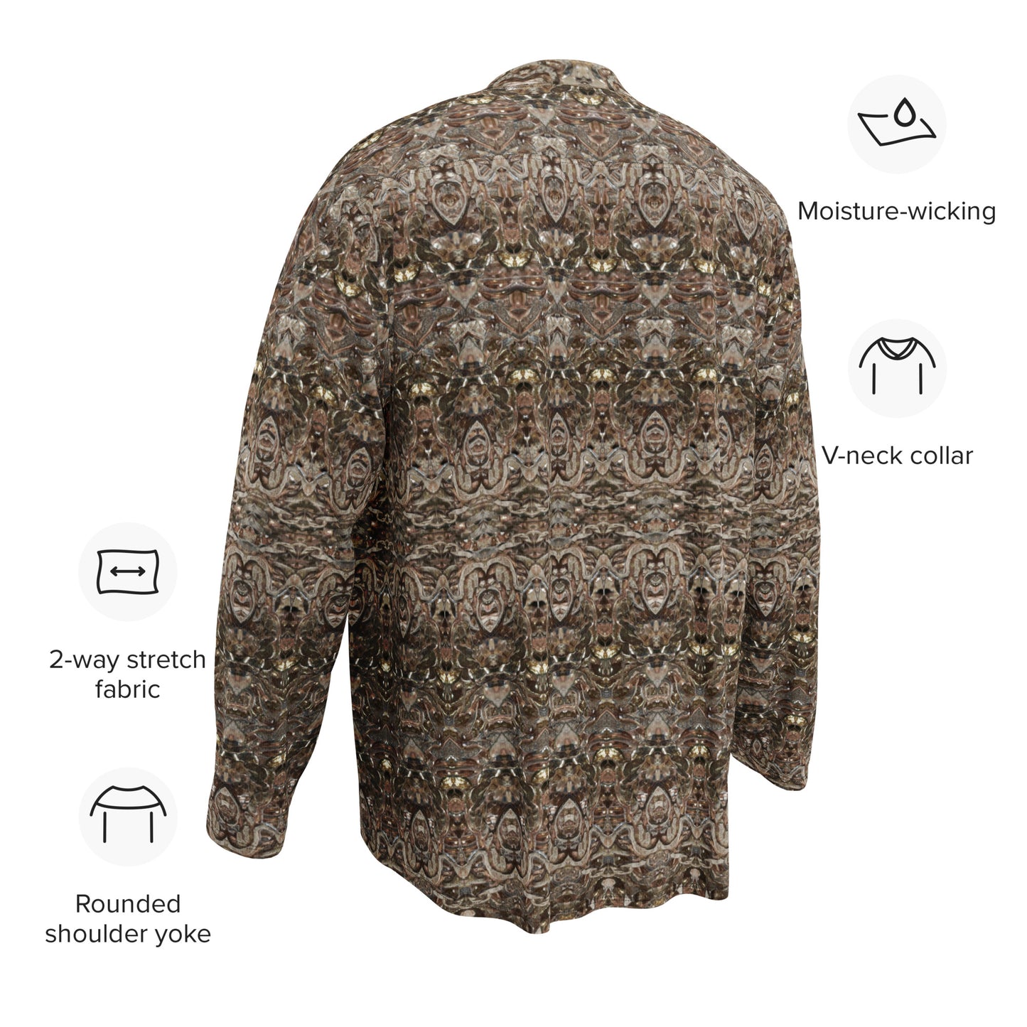 Hockey Jersey (Unisex)(Samhain Dream Thaw 6 of 15 Sex ex Quindecim) RJSTHS2024 RJS