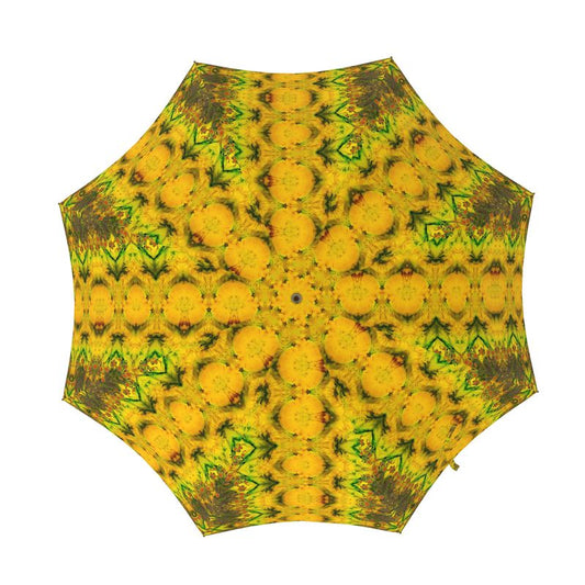 Umbrella (WindSong Flower) RJSTH@Fabric#1 RJSTHs2021 RJS