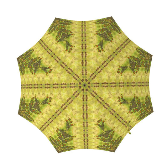 Umbrella (WindSong Flower) RJSTH@Fabric#2 RJSTHs2021 RJS