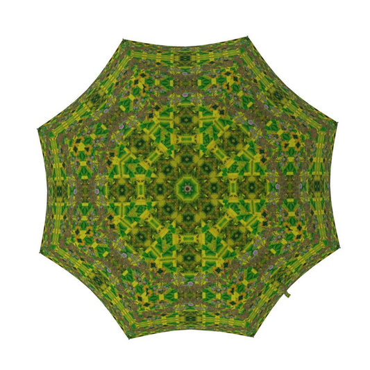 Umbrella (WindSong Flower) RJSTH@Fabric#5 RJSTHs2021 RJS