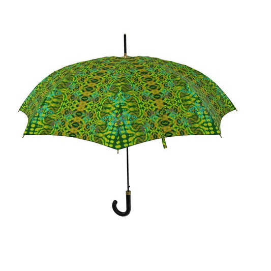 Umbrella  (WindSong Flower) RJSTH@Fabric#10 RJSTHs2021 RJS
